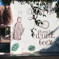 фото из отзыва ID 2742114