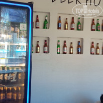 фото из отзыва ID 2742114