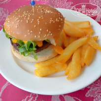 фото из отзыва ID 2742114