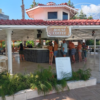 фото из отзыва ID 2742114