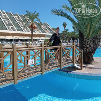 фото из отзыва ID 2742114