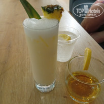 фото из отзыва ID 2742114