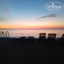 фото из отзыва ID 2742114