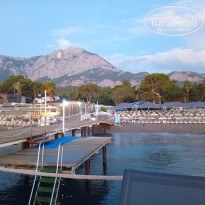 фото из отзыва ID 2742114