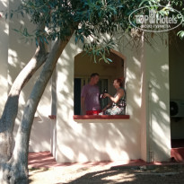 фото из отзыва ID 2742114