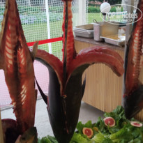 фото из отзыва ID 2742114