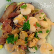 фото из отзыва ID 2742114