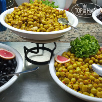 фото из отзыва ID 2742114