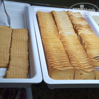 фото из отзыва ID 2742114