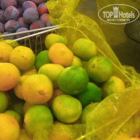 фото из отзыва ID 2742114