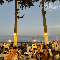 фото из отзыва ID 2742112