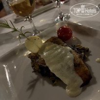 фото из отзыва ID 2742112