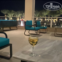 фото из отзыва ID 2742127