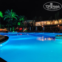 фото из отзыва ID 2742142