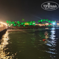 фото из отзыва ID 2742142