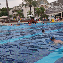 фото из отзыва ID 2742142