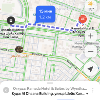 фото из отзыва ID 2742101