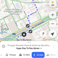 фото из отзыва ID 2742101