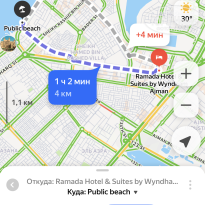 фото из отзыва ID 2742101