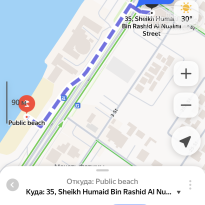 фото из отзыва ID 2742101