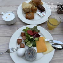 фото из отзыва ID 2742146