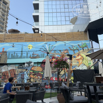 фото из отзыва ID 2742146