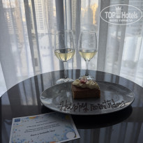 фото из отзыва ID 2742146