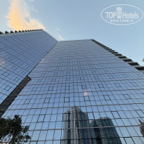 фото из отзыва ID 2742146