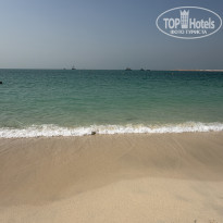 фото из отзыва ID 2742146