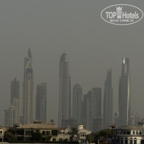 фото из отзыва ID 2742146