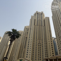 фото из отзыва ID 2742146