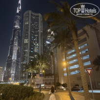 фото из отзыва ID 2742146