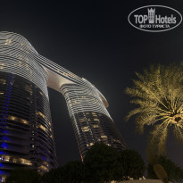 фото из отзыва ID 2742146