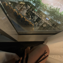 фото из отзыва ID 2742146