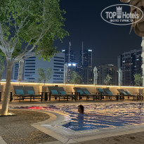 фото из отзыва ID 2742146