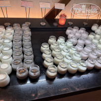 фото из отзыва ID 2742146