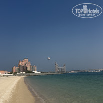 фото из отзыва ID 2742146