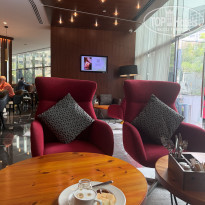 фото из отзыва ID 2742146