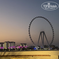 фото из отзыва ID 2742146