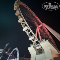 фото из отзыва ID 2742146