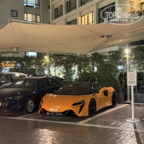 фото из отзыва ID 2742146