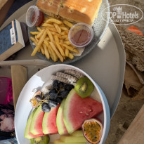 фото из отзыва ID 2742146