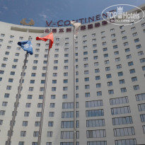 фото из отзыва ID 2742154