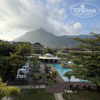 фото из отзыва ID 2742166