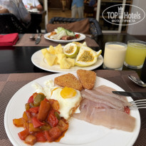 фото из отзыва ID 2742166