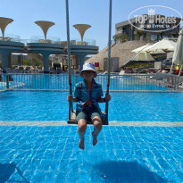 фото из отзыва ID 2742162