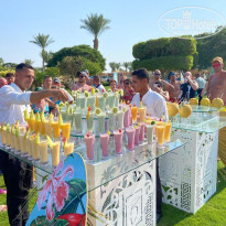 фото из отзыва ID 2742162