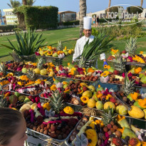 фото из отзыва ID 2742162