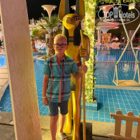 фото из отзыва ID 2742162