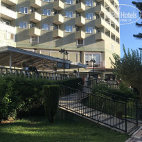 фото из отзыва ID 2742183